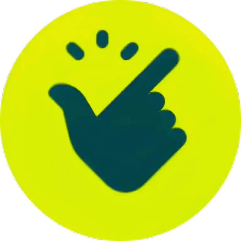 Vondaskel AI investimento online