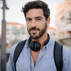Vondaskel AI algoritmo di trading